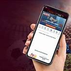 best deals for mr bet