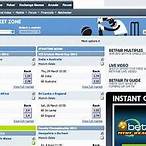 chain bet calculator